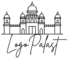 LogoPalast