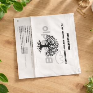 ChatGPT Image 28. Dez. 2025 15 52 47 300x300