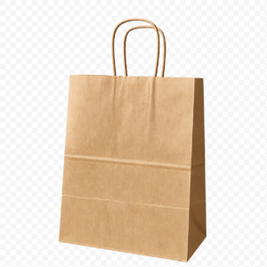 papiertüten mit logo druck – individuell bedruckte tragetaschen für retail, gastronomie & unternehmen