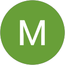 Maya Markova profile picture