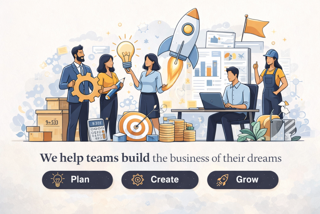 chatgpt image 24. märz 2026, 13 15 17