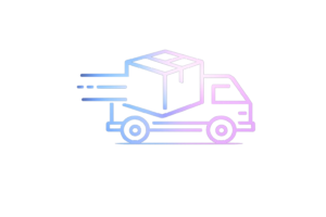 chatgpt image 7. märz 2026, 13 27 59