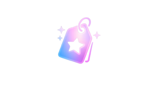 chatgpt image 7. märz 2026, 13 38 21