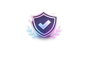 chatgpt image 7. märz 2026, 13 43 37