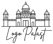 chatgpt image 7. märz 2026, 11 46 22