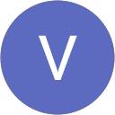 Home Profilbild von „Vithu“